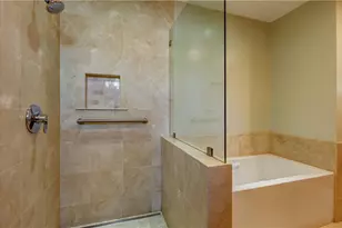 335 E Howard, Pasadena, CA 91104 - Photo 26