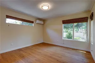 335 E Howard, Pasadena, CA 91104 - Photo 28