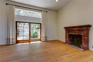 335 E Howard, Pasadena, CA 91104 - Photo 16