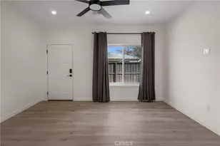 22434 Berdon St, Woodland Hills, CA 91367 - Photo 8