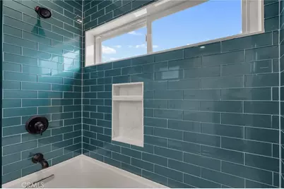 22434 Berdon St, Woodland Hills, CA 91367 - Photo 30