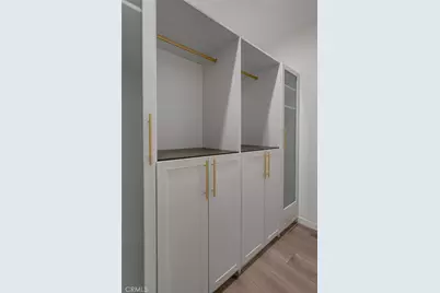 22434 Berdon St, Woodland Hills, CA 91367 - Photo 40