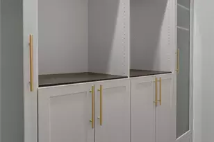 22434 Berdon St, Woodland Hills, CA 91367 - Photo 40