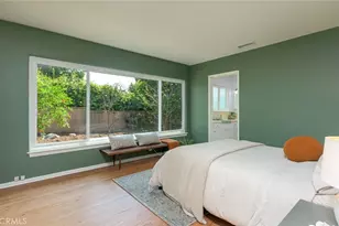 1466 Tulane Rd, Claremont, CA 91711 - Photo 42