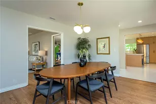 1466 Tulane Rd, Claremont, CA 91711 - Photo 14