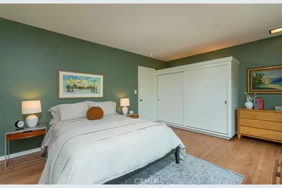 1466 Tulane, Claremont, CA 91711 - Photo 44