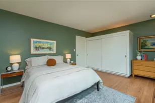 1466 Tulane Rd, Claremont, CA 91711 - Photo 44