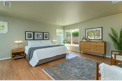 1466 Tulane, Claremont, CA 91711 - Photo 38