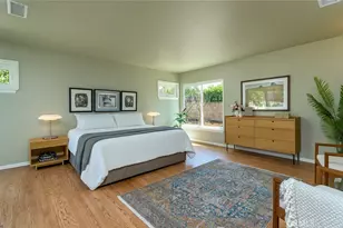 1466 Tulane Rd, Claremont, CA 91711 - Photo 38