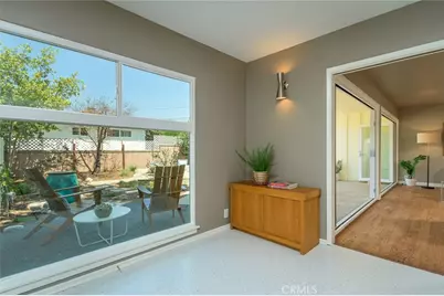 1466 Tulane, Claremont, CA 91711 - Photo 8