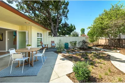 1466 Tulane, Claremont, CA 91711 - Photo 58