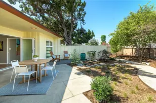 1466 Tulane Rd, Claremont, CA 91711 - Photo 58