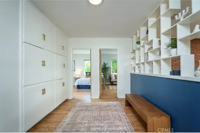 1466 Tulane, Claremont, CA 91711 - Photo 30