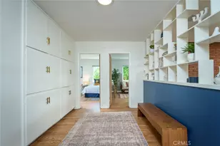 1466 Tulane Rd, Claremont, CA 91711 - Photo 30