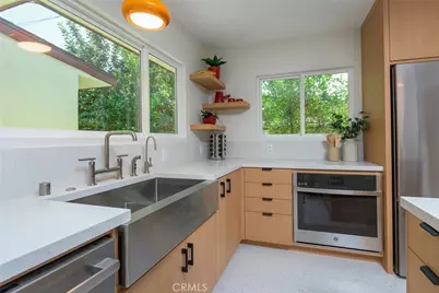 1466 Tulane, Claremont, CA 91711 - Photo 20