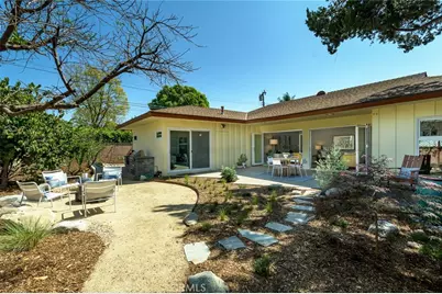 1466 Tulane, Claremont, CA 91711 - Photo 4