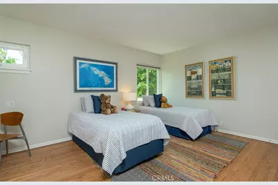 1466 Tulane, Claremont, CA 91711 - Photo 50