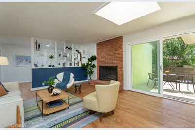 1466 Tulane, Claremont, CA 91711 - Photo 28