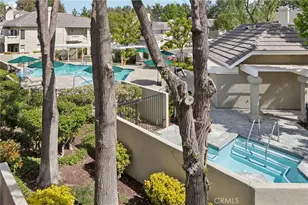 26107 McBean Pkwy, Valencia, CA 91355 - Photo 30