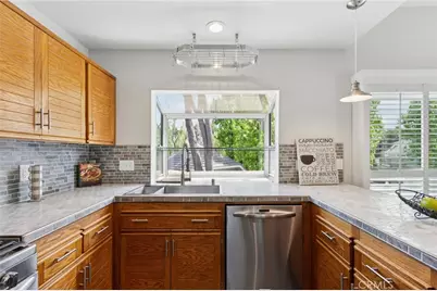 26107 McBean Parkway #62, Valencia, CA 91355 - Photo 12