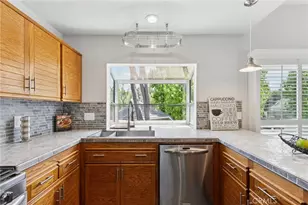 26107 McBean Pkwy, Valencia, CA 91355 - Photo 12