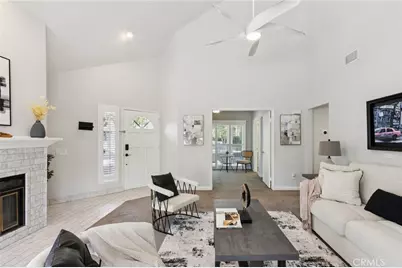 26107 McBean Parkway #62, Valencia, CA 91355 - Photo 4
