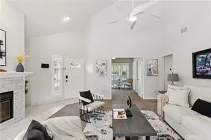 26107 McBean Pkwy, Valencia, CA 91355 - Photo 4