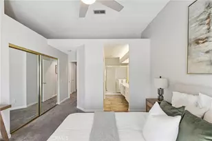 26107 McBean Pkwy, Valencia, CA 91355 - Photo 18