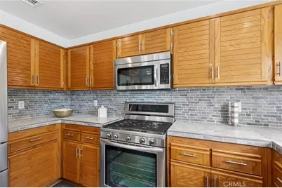 26107 McBean Parkway #62, Valencia, CA 91355 - Photo 14