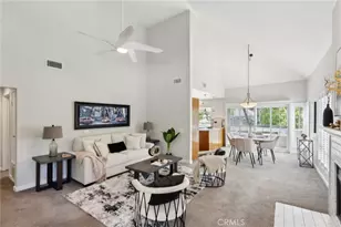 26107 McBean Pkwy, Valencia, CA 91355 - Photo 6