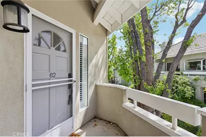 26107 McBean Parkway #62, Valencia, CA 91355 - Photo 32
