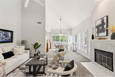 26107 McBean Parkway #62, Valencia, CA 91355 - Photo 2