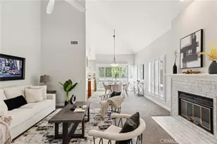 26107 McBean Pkwy, Valencia, CA 91355 - Photo 2