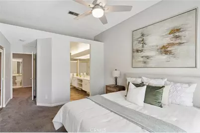 26107 McBean Parkway #62, Valencia, CA 91355 - Photo 16