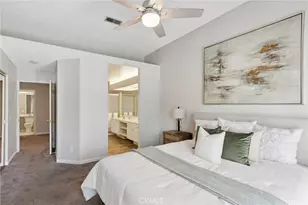 26107 McBean Pkwy, Valencia, CA 91355 - Photo 16