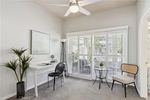 26107 McBean Pkwy, Valencia, CA 91355 - Photo 22