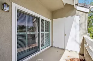 26107 McBean Pkwy, Valencia, CA 91355 - Photo 28