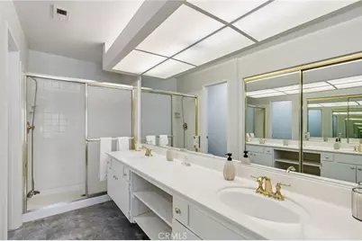 26107 McBean Parkway #62, Valencia, CA 91355 - Photo 20