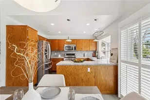 26107 McBean Pkwy, Valencia, CA 91355 - Photo 10