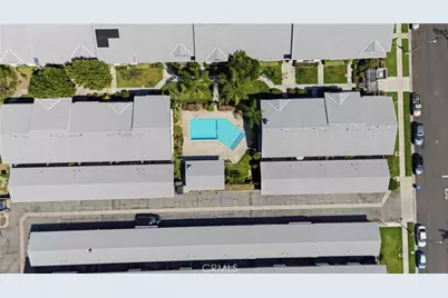 8901 Serapis #24, Downey, CA 90240 - Photo 42