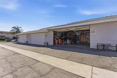 8901 Serapis #24, Downey, CA 90240 - Photo 38