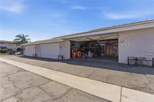 8901 Serapis, Downey, CA 90240 - Photo 38