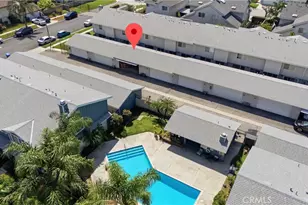 8901 Serapis, Downey, CA 90240 - Photo 40