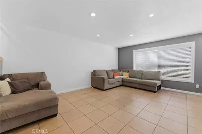 8901 Serapis #24, Downey, CA 90240 - Photo 6