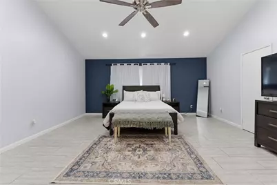 8901 Serapis #24, Downey, CA 90240 - Photo 22