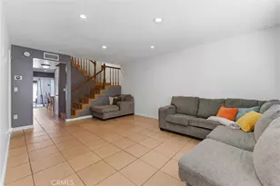 8901 Serapis, Downey, CA 90240 - Photo 4