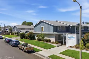 8901 Serapis, Downey, CA 90240 - Photo 2