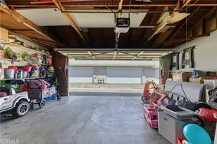 8901 Serapis, Downey, CA 90240 - Photo 36