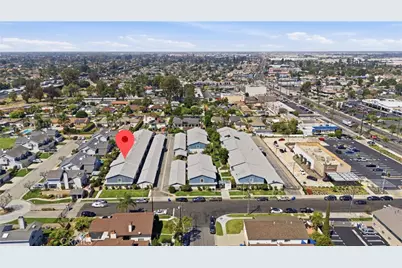 8901 Serapis #24, Downey, CA 90240 - Photo 44