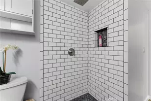 8901 Serapis, Downey, CA 90240 - Photo 10